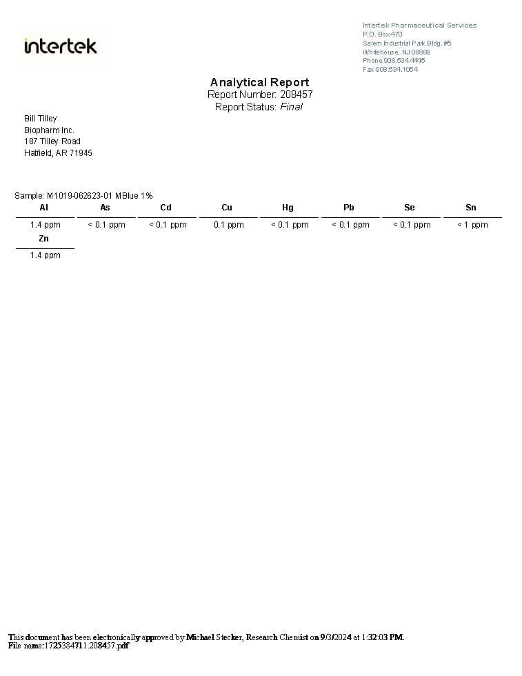 Intertek-20241009-4-25-25
