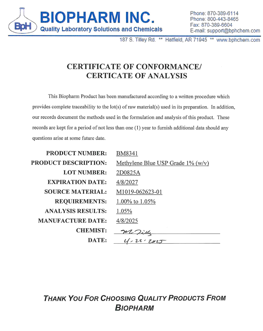 Screenshot 2025-07-01 at 07-53-07 2D0825A.pdf